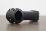Specialized Future Pro 100mm ±6 Degree Alloy Stem 155g 31.8mm