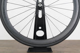 Carbon Industry Nine Torch Tubeless Disc Brake Wheelset SRAM XDR 12 Speed
