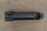 Profile Design 1/ZeroSeven 120mm ±7 Degree Alloy Road Stem 172g 1 1/8" 31.8mm