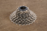 11-28T Shimano Ultegra CS-R8000 11 Speed Cassette 244g 8000