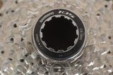11-28T Shimano 105 CS-5800 11 Speed Cassette 271g