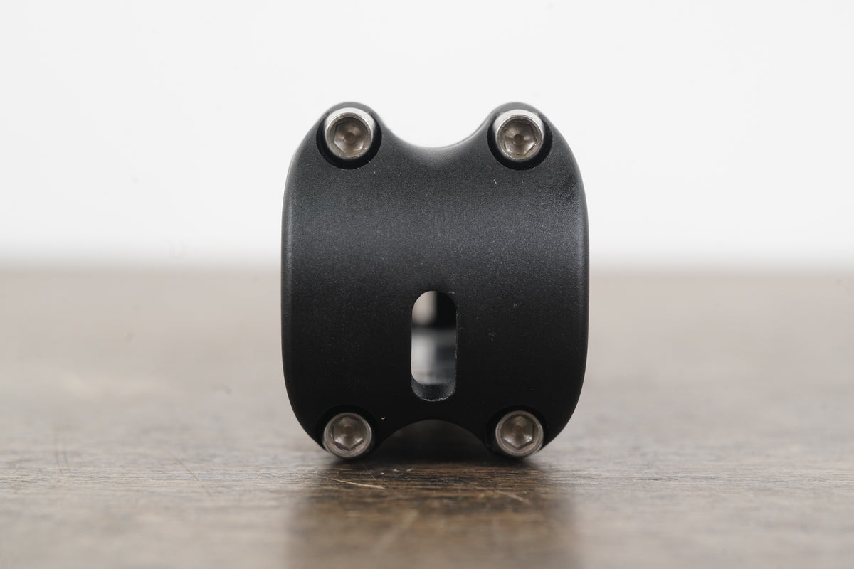 Specialized Future Pro 100mm ±6 Degree Alloy Stem 155g 31.8mm