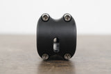 Specialized Future Pro 100mm ±6 Degree Alloy Stem 155g 31.8mm