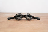 iSSi SPD Clipless MTB Pedals 340g