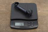 Profile Design 1/ZeroSeven 120mm ±7 Degree Alloy Road Stem 172g 1 1/8" 31.8mm