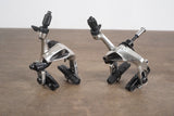 SRAM Red Aerolink Standard Center Mount Rim Brake Calipers