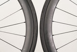Carbon Industry Nine Torch Tubeless Disc Brake Wheelset SRAM XDR 12 Speed