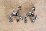 Shimano Dura-Ace 7900 10 Speed Mechanical Rim Brake Road Groupset