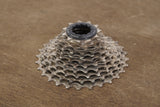 11-28T Shimano Ultegra CS-R8000 11 Speed Cassette 244g 8000