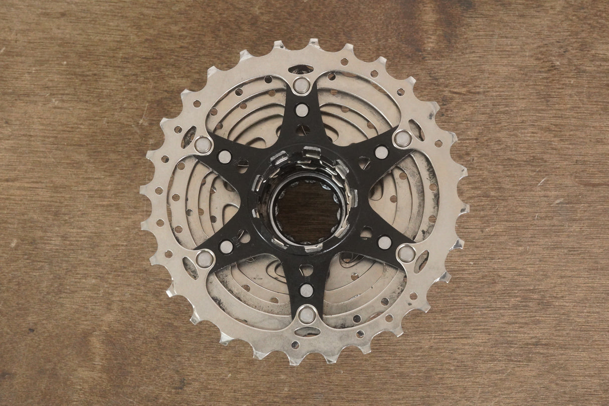 11-28T Shimano 105 CS-5800 11 Speed Cassette 271g