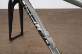 M (Medium) Lynskey Helix Titanium Rim Brake Road Frameset