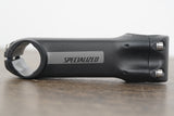 Specialized Future Pro 100mm ±6 Degree Alloy Stem 155g 31.8mm