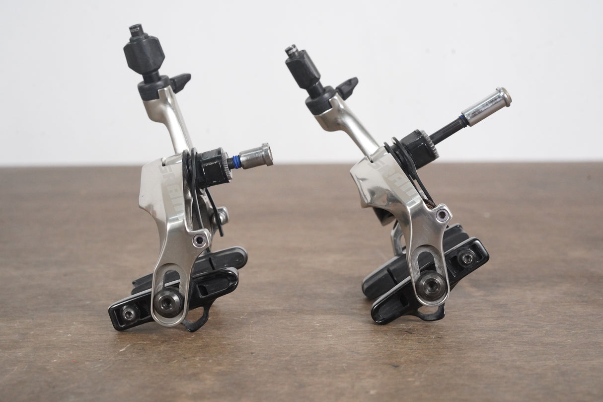 SRAM Red Aerolink Standard Center Mount Rim Brake Calipers