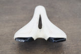 143mm Specialized Toupe + Comp Cr-Mo Rail Road Saddle 214g