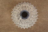 11-28T Shimano Ultegra CS-R8000 11 Speed Cassette 244g 8000