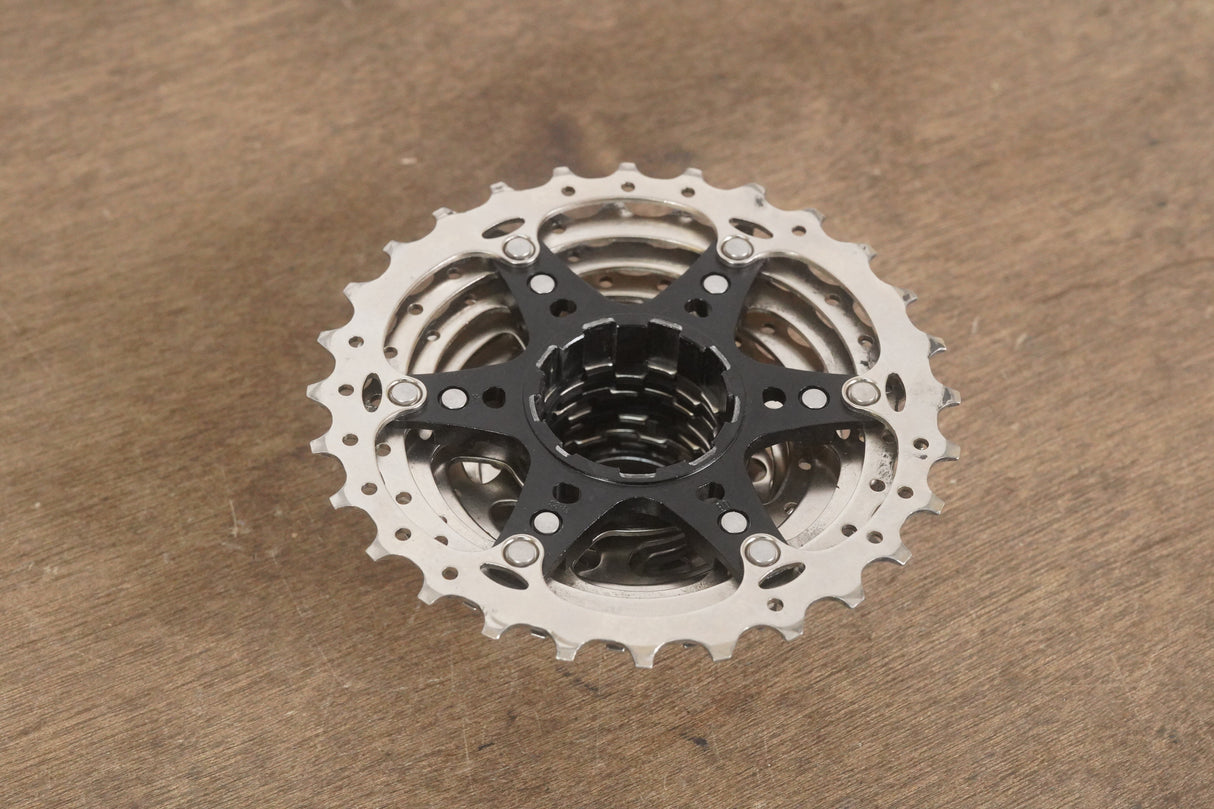 11-28T Shimano 105 CS-5800 11 Speed Cassette 271g