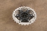 11-28T Shimano 105 CS-5800 11 Speed Cassette 271g