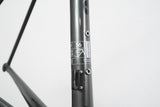 56cm Cervelo R5 Carbon Rim Brake Road Frameset