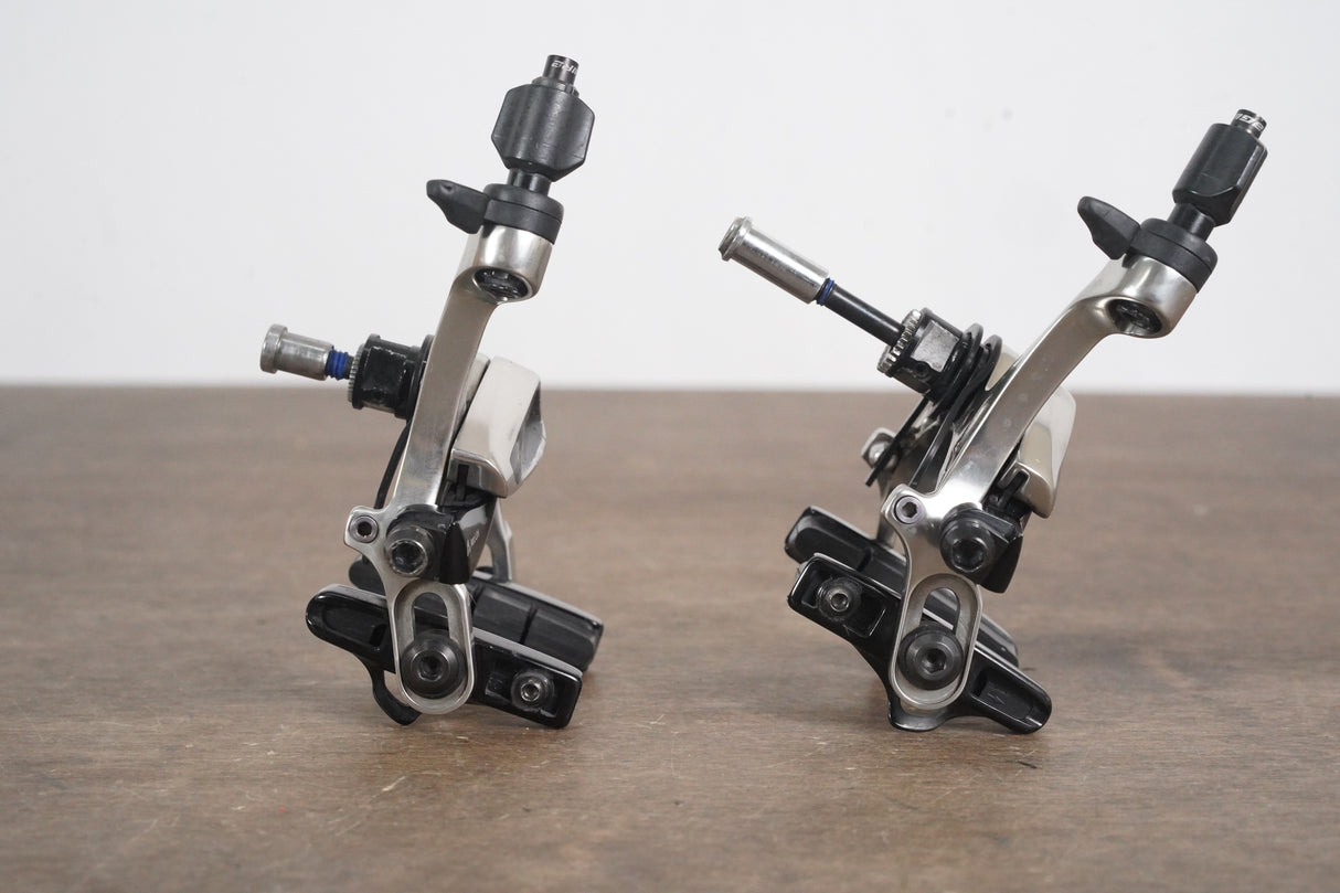 SRAM Red Aerolink Standard Center Mount Rim Brake Calipers