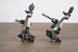 SRAM Red Aerolink Standard Center Mount Rim Brake Calipers