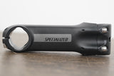 Specialized Future Pro 100mm ±6 Degree Alloy Stem 155g 31.8mm