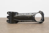 Ritchey WCS C260 100mm ±6 Degree Carbon Road Stem 103g 1 1/8" 31.8mm