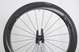 ENVE SES 4.5 Gen 2 DT Swiss 240s Carbon Clincher Rim Brake Wheelset 11 Speed