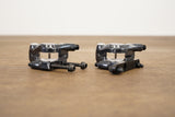 Shimano Ultegra BR-R8070 Flat Mount Hydraulic Disc Brake Road Calipers 8070