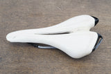 143mm Specialized Toupe + Comp Cr-Mo Rail Road Saddle 214g