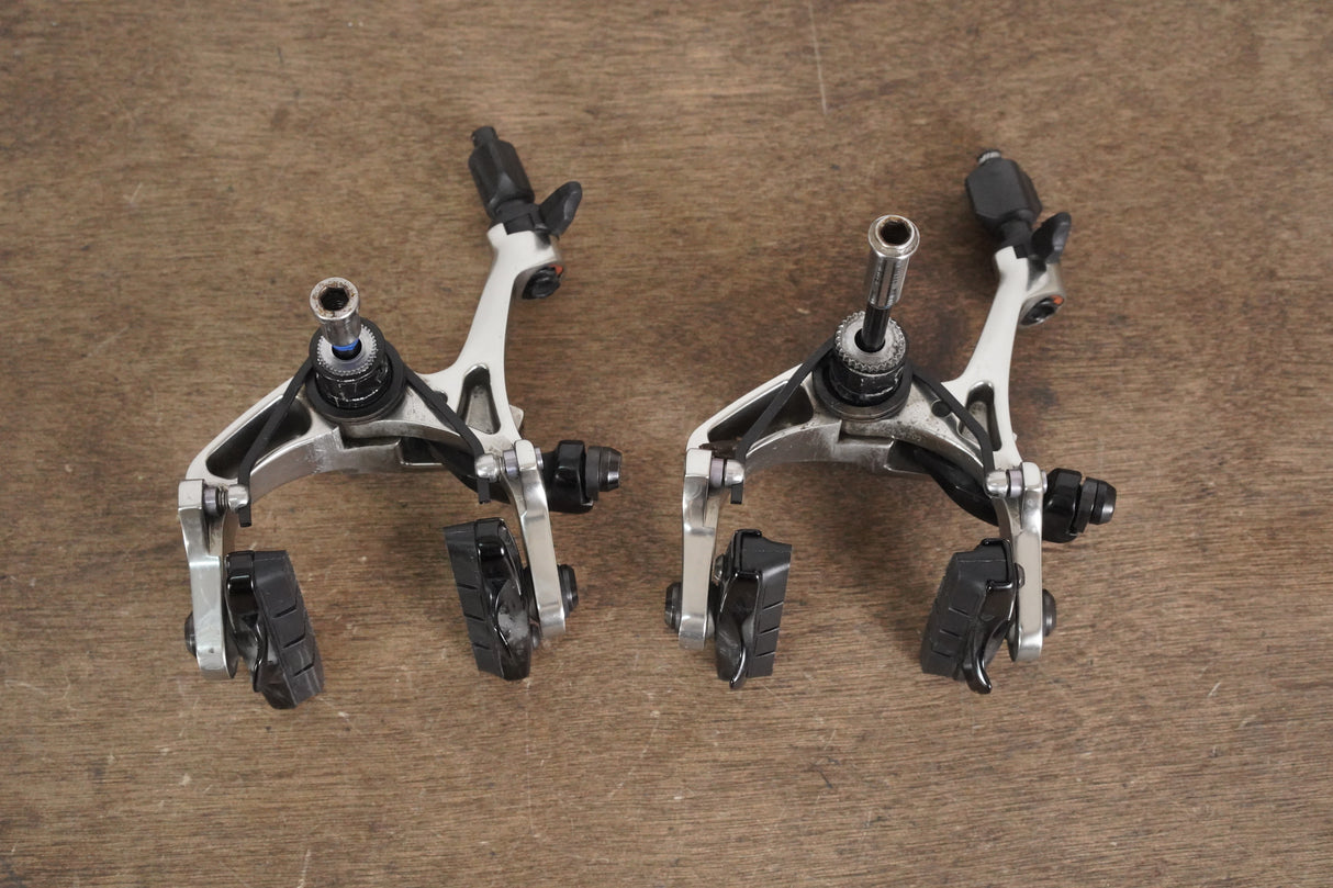 SRAM Red Aerolink Standard Center Mount Rim Brake Calipers