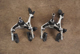 SRAM Red Aerolink Standard Center Mount Rim Brake Calipers