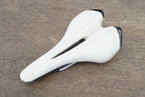 143mm Specialized Toupe + Comp Cr-Mo Rail Road Saddle 214g