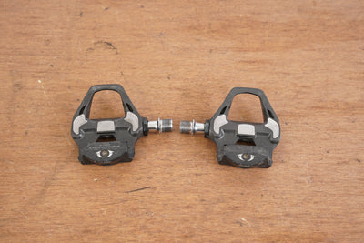 Shimano Ultegra PD-R8000 SPD-SL Carbon Clipless Road Pedals 246g