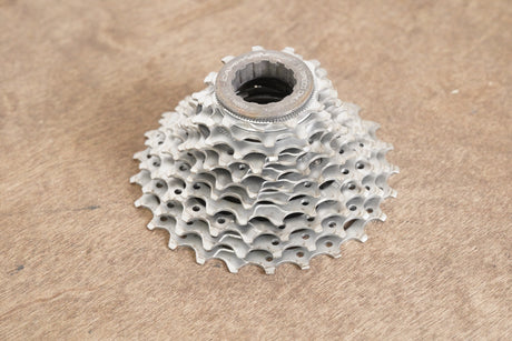 Campagnolo Chorus 11 Speed Road Cassette