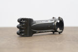 Ritchey WCS C260 100mm ±6 Degree Carbon Road Stem 103g 1 1/8" 31.8mm