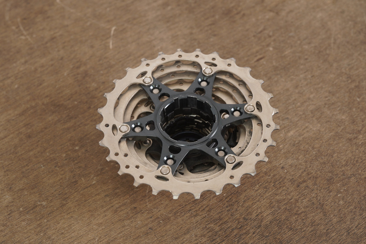 11-28T Shimano Ultegra CS-R8000 11 Speed Cassette 244g 8000