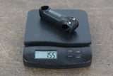 Specialized Future Pro 100mm ±6 Degree Alloy Stem 155g 31.8mm
