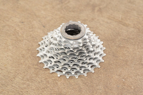 12-25T Campagnolo Chorus 11 Speed Road Cassette 247g