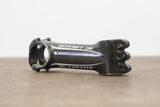 Ritchey WCS C260 100mm ±6 Degree Carbon Road Stem 103g 1 1/8" 31.8mm