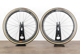 Zipp 303 NSW Cognition Carbon Tubeless Rim Brake Wheelset Shimano/SRAM 11 Speed