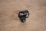 K-EDGE GoPro Out Front Handlebar Cycling Mount + Case