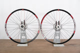 29" American Classic Alloy Tubeless Disc Brake MTB Wheelset Shimano/SRAM 11 Speed