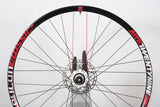 29" American Classic Alloy Tubeless Disc Brake MTB Wheelset Shimano/SRAM 11 Speed