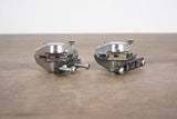 SRAM Red 22 HRD Hydraulic Disc Brake Flat Mount Road Calipers