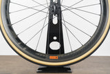 Zipp 303 NSW Cognition Carbon Tubeless Rim Brake Wheelset Shimano/SRAM 11 Speed
