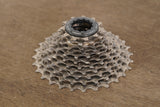 11-28T Shimano Ultegra CS-6800 11 Speed Cassette 250g