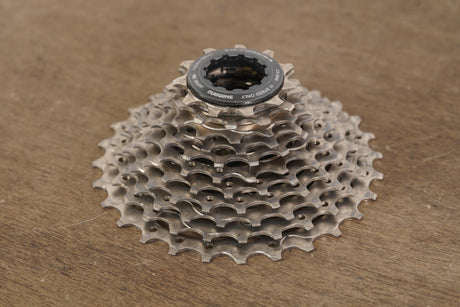 11-28T Shimano Ultegra CS-6800 11 Speed Cassette 250g