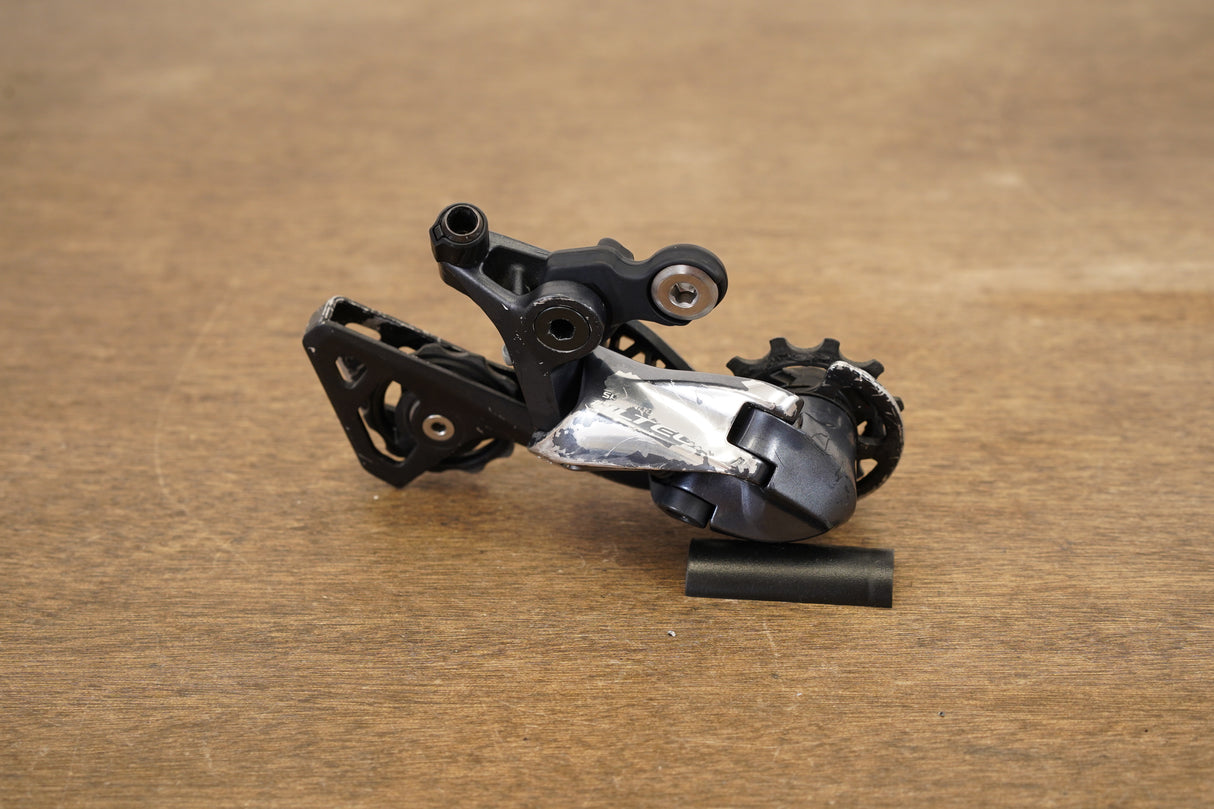 Shimano Ultegra RD-R8000-GS 11 Speed Mechanical Rear Derailleur 8000