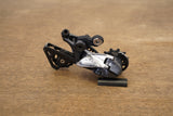 Shimano Ultegra RD-R8000-GS 11 Speed Mechanical Rear Derailleur 8000