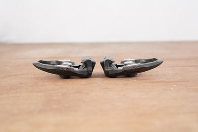 Shimano Ultegra PD-R8000 SPD-SL Carbon Clipless Road Pedals 246g